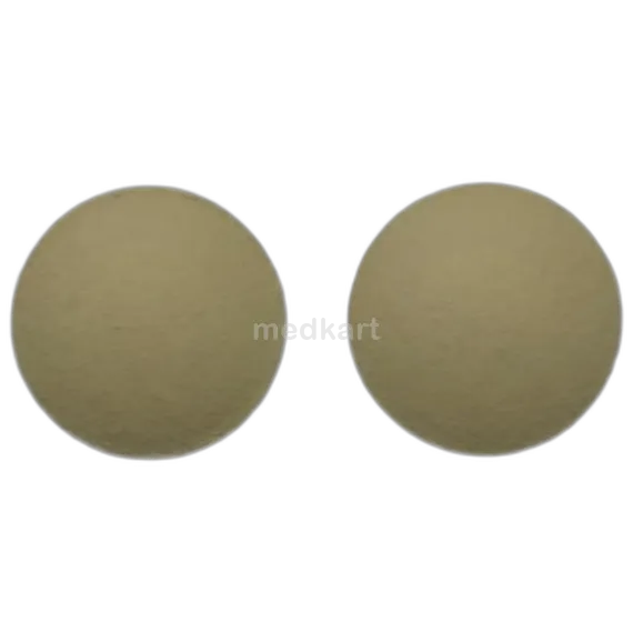 yamini ls kit tablet 24's